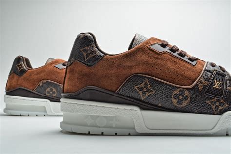 best lv trainer reps|Team Picks .